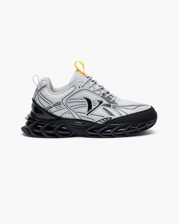 Venom onyx grey - Avenue Wear