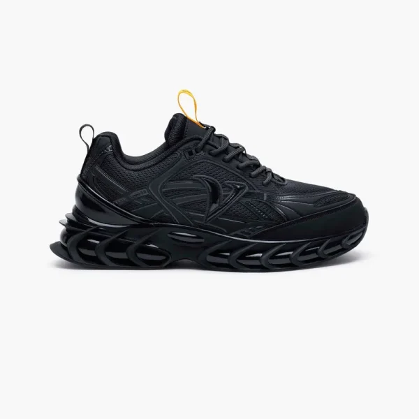 Venom pure black - Avenue Wear