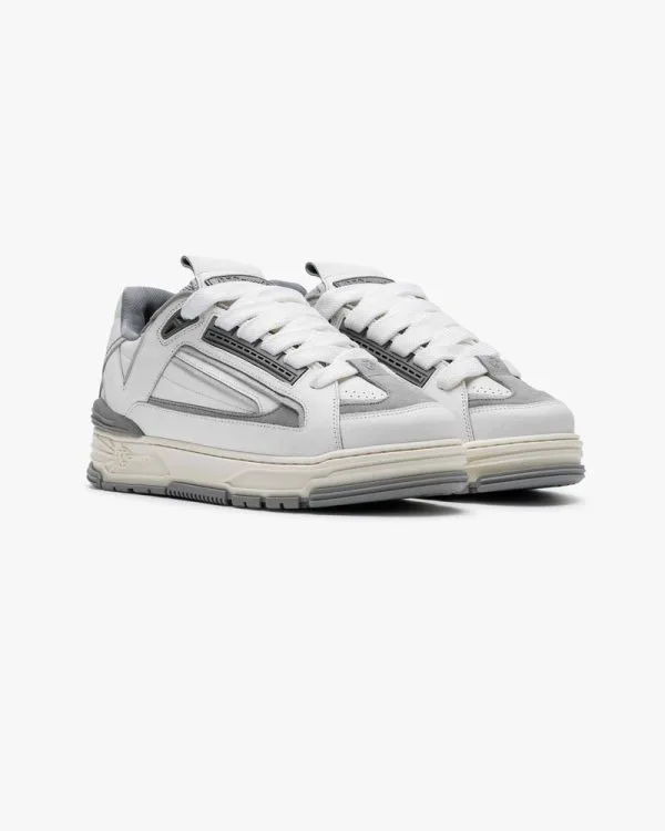 VITORIA "CLOUD" - Sneakers & Slides - streetwear Avenue Wear