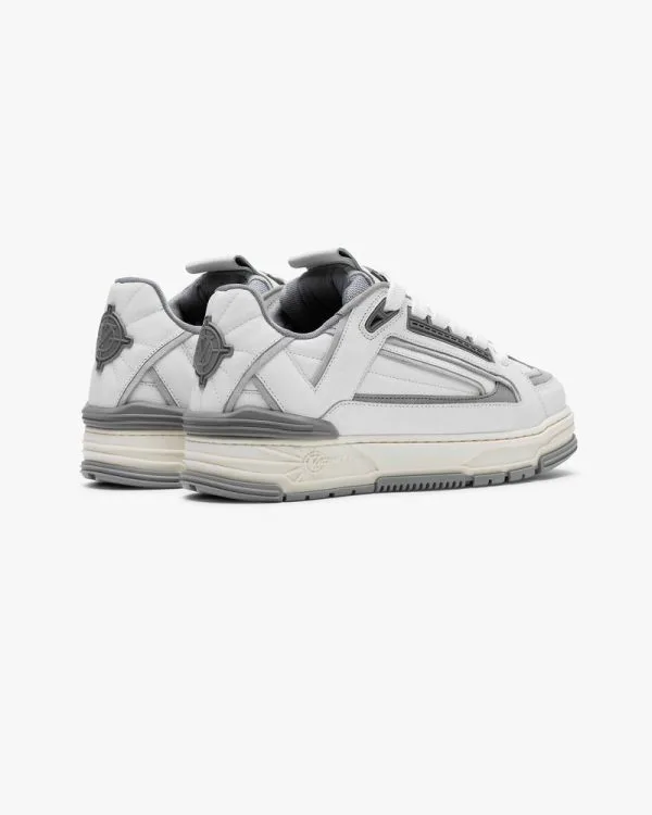 VITORIA "CLOUD" - Sneakers & Slides - streetwear Avenue Wear