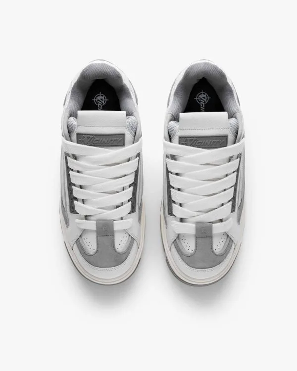 VITORIA "CLOUD" - Sneakers & Slides - streetwear Avenue Wear
