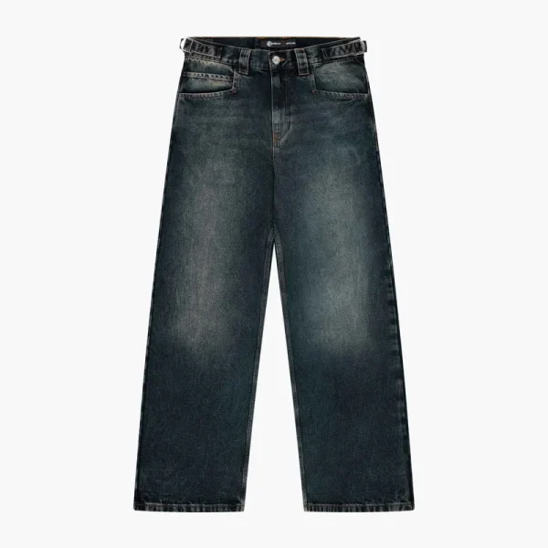 West coast denim - Avenue Wear